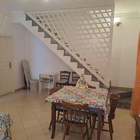 Dreamhouse Ischia-Lacco Ameno In Pieno Centro A Soli 70 Metri Dal Mare! Extérieur photo